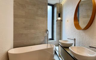 Refined Luxury Residence | Exclusive Villa with Private Spa - Poză 25