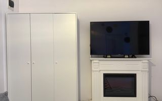 Apartament modern cu parcare inclusă, Florești, zona Sub Cetate. - Poză 2
