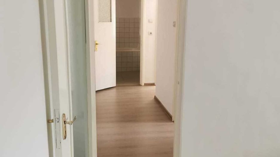 De închiriat: apartament 3 camere -  Lujerului - metrou - Veteranilor - Poză 5