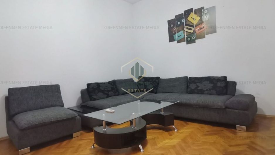 Inchiriere apartament doua camere, semidecomandat, Mosilor - Poză 3