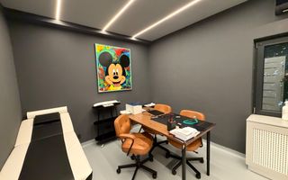 Vila Kiselef investiie randament 12 ani - Poză 21