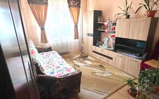 Apartament cu 4 camere decomandate | 82 mp | Mărăști - Poză 3