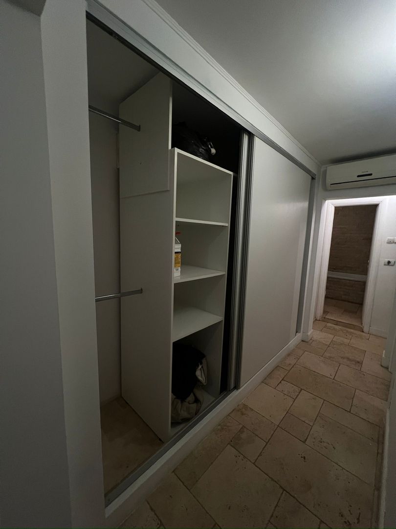 AP. 3 CAMERE RAHOVA, BUCATARIE INCHISA, LOC PARCARE, BLOC REABILITAT - Poză 17