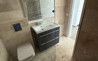 De vanzare 3 camere+loc parcare-Baneasa|Petrom City|Deutsche Schule - Poză 7