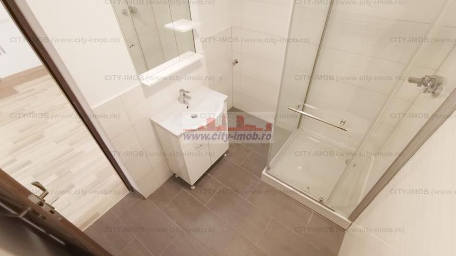 Vanzare  Bloc de Apartamente Colentina / Fundeni - Poză 26