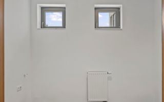 VILA 8 CAMERE - BANEASA - 220MP - COMISION 0% - Poză 11