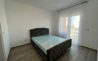 Apartament Decomandat Nou 2 Camere+ Dressing | Etaj 1 | Chisoda - Poză 3