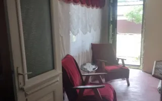 🏡 CASĂ + TEREN INTRAVILAN 4.971 MP – URECHEȘTI, VRANCEA - Poză 20
