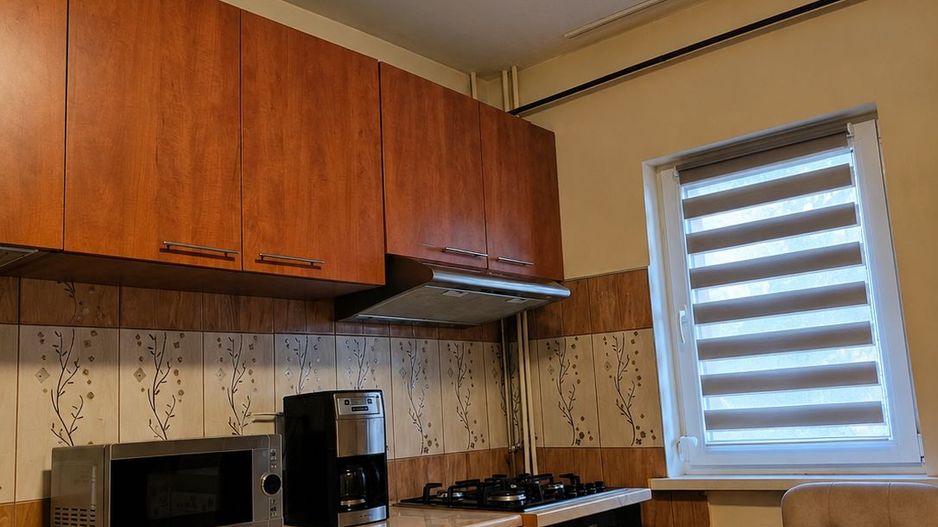 Apartament 2 camere- Rovine - Poză 9