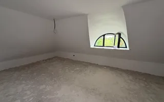Casă individuală în stil bucovinean | Construcție nouă 2026 | La Cheie - Poză 14
