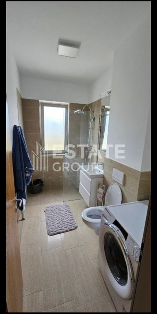 Apartament cu 2 camere in Mosnita Noua - Poză 6