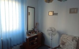 Apartament 3 camere de vanzare Drumul Taberei - Poză 4