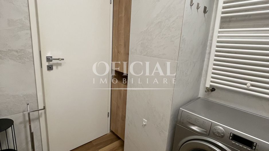 Apartament 2 Camere | 56 Mp | Intermediar | Parcare | Zona VIVO Metro - Poză 10