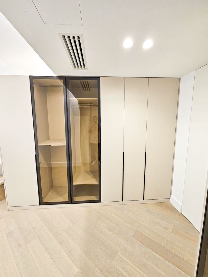 Chirie I Apartament 3 camere I Cortina 126 I Design premium - Poză 9