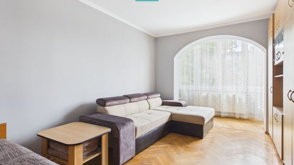 Apartament de inchiriat 2 camere Central - Magheru - Poză 4