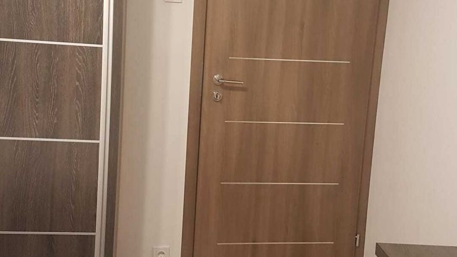 AP. 2 CAMERE THEODOR PALLADY, MASINA SPALAT VASE, METROU 5 MINUTE - Poză 5