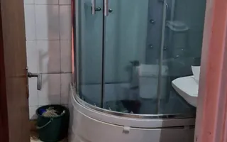 Apartament 2 camere de vanzare Drumul Taberei-Valea Argesului - Poză 11