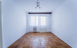 Apartament 2 camere de vânzare Vlaicu - Poză 1