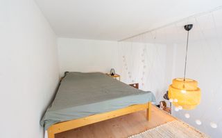 Apartament 1 Camera | 45 m2 | Pet Friendly | Zona Central Baritiu - Poză 13