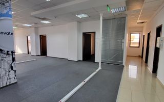 Spatiu comercial de inchiriat - Poză 3