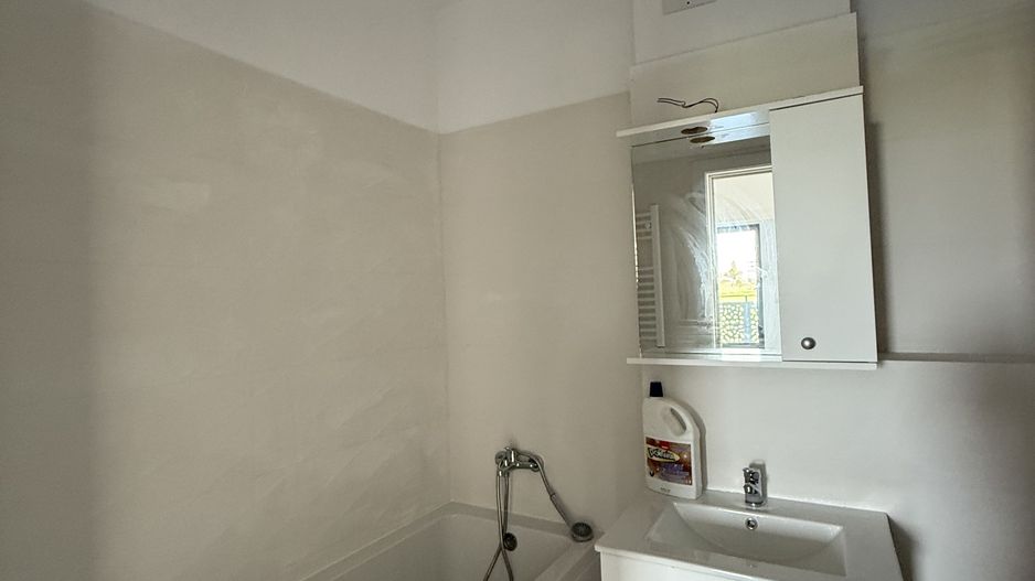 2 CAM.// AUCHAN TITAN // COMISION 0! - Poză 3