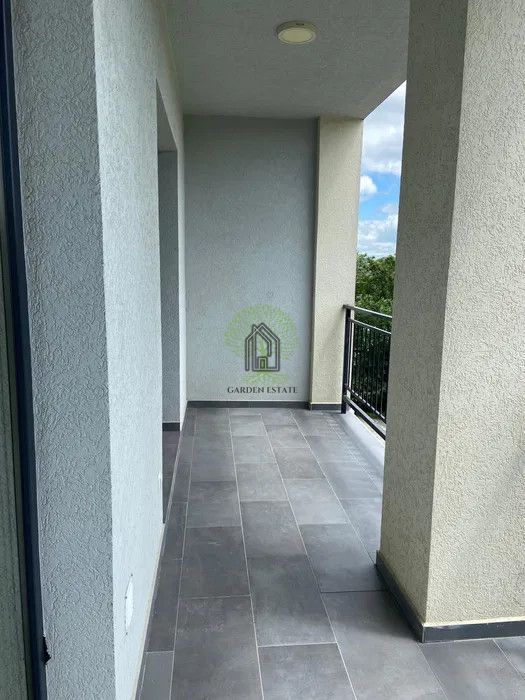 Apartament cu 2 camere in zona Europa, constructie noua - Poză 6