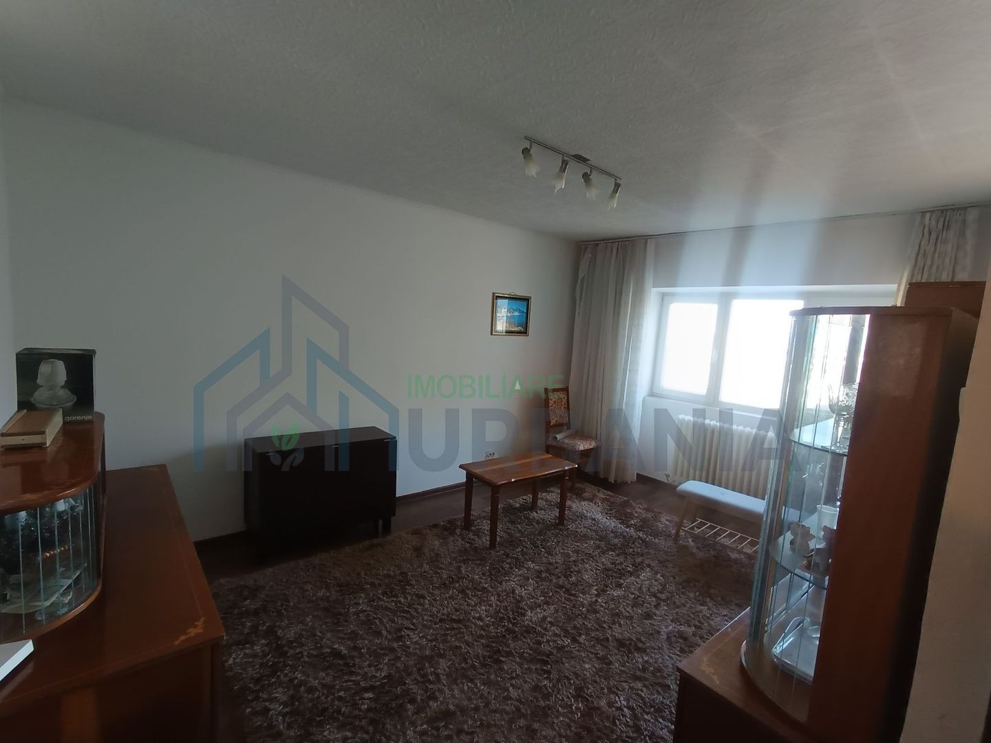 Nicolina 3 camere - Poză 8