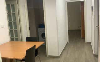 2 camere, Gara (Lidl) -450 euro - Poză 3