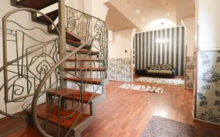 URGENT!, SOLIDA, CONSOLIDATA, BINE COMPARTIMENTATA, CURTE, NEGOCIABIL - Poză 3