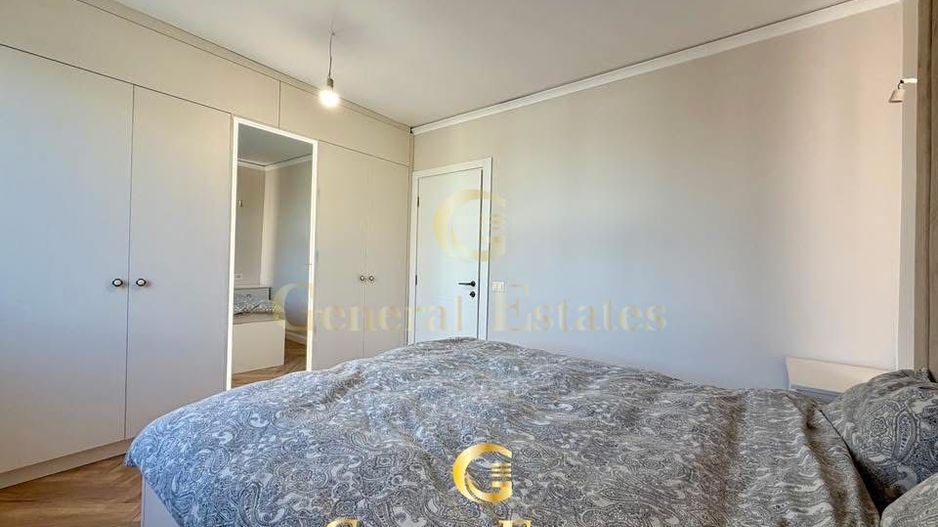 Vânzare apartament 3 camere — Copou | Zona Gaudeamus - Poză 5