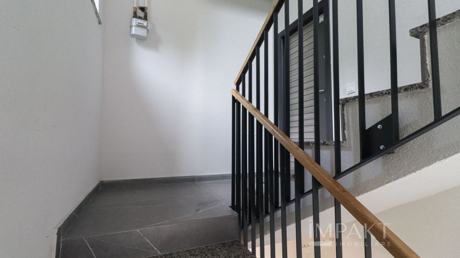 Apartament cu 4 camere, ultrafinisat, în Gheorgheni! - Poză 30