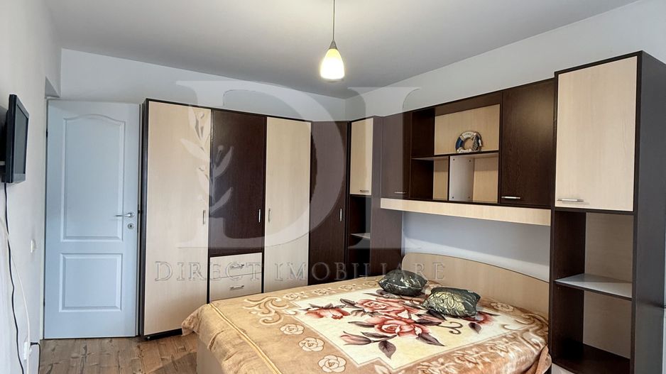 Apartament la cheie / parcare / Zona Terra - Poză 7