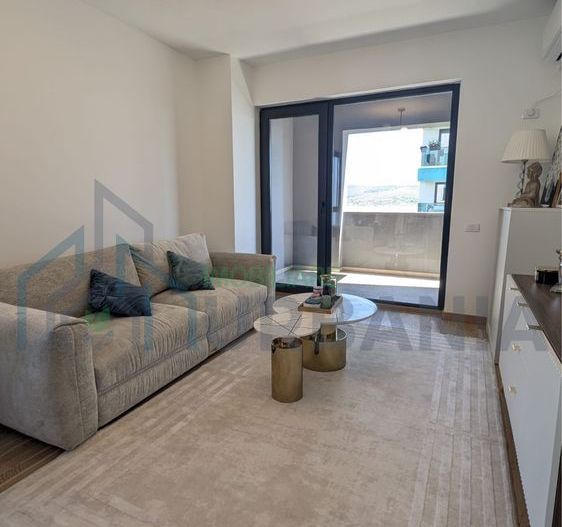 Apartament 2 camere cu parcare subterană – Rond Păcurari, Iași - Poză 8