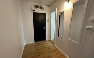 Garsonieră | Gorjului | Renovare 2025 | Parter | Metrou - Poză 16