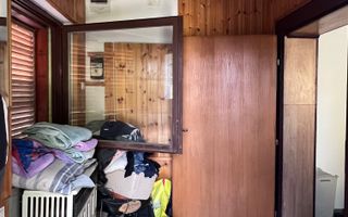 Proprietate cu teren 400 mp | Casă existentă | zona Nufărului | Oradea - Poză 6