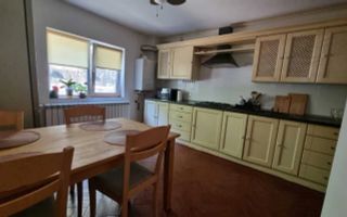 Apartament cu 2 camere in zona Parc Sebastian-Centrala Proprie - Poză 4