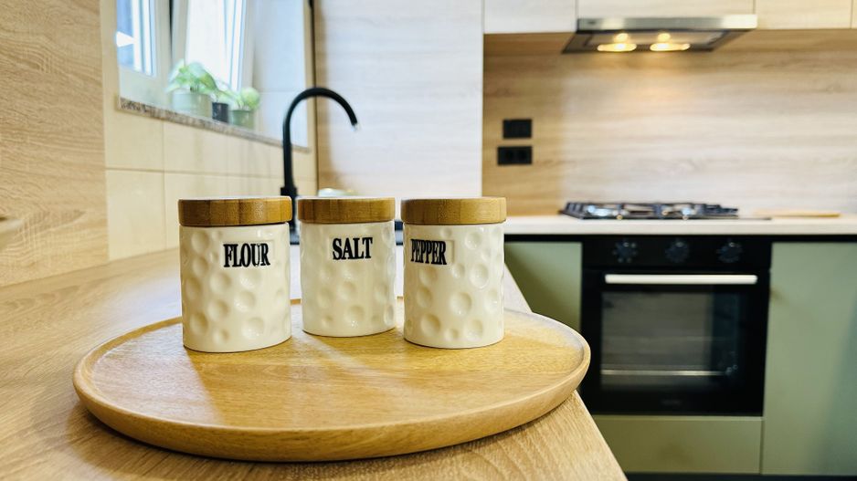 Oferta Inchiriata - Casa Segmentul Premium, 180 mp | Garaj&Gradina | Fropin - Poză 10