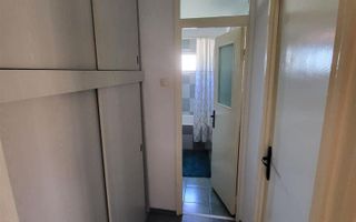 Apartament 2 camere Aradului cu centrala - Poză 7