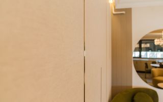 COMISION 0% I 2 camere lux Ivory Residence Pipera I taxare inversa - Poză 18