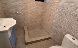 CASA INSIRUITA 5 CAMERE - BRAGADIRU, TOATE UTILITATILE, COMISION 0% - Poză 15