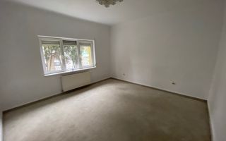 Vilă zona Liviu Rebreanu - Poză 28