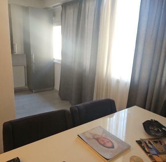 APARTAMENT PREMIUM | CENTRALA PROPRIE | PRIMAVERII - Poză 3