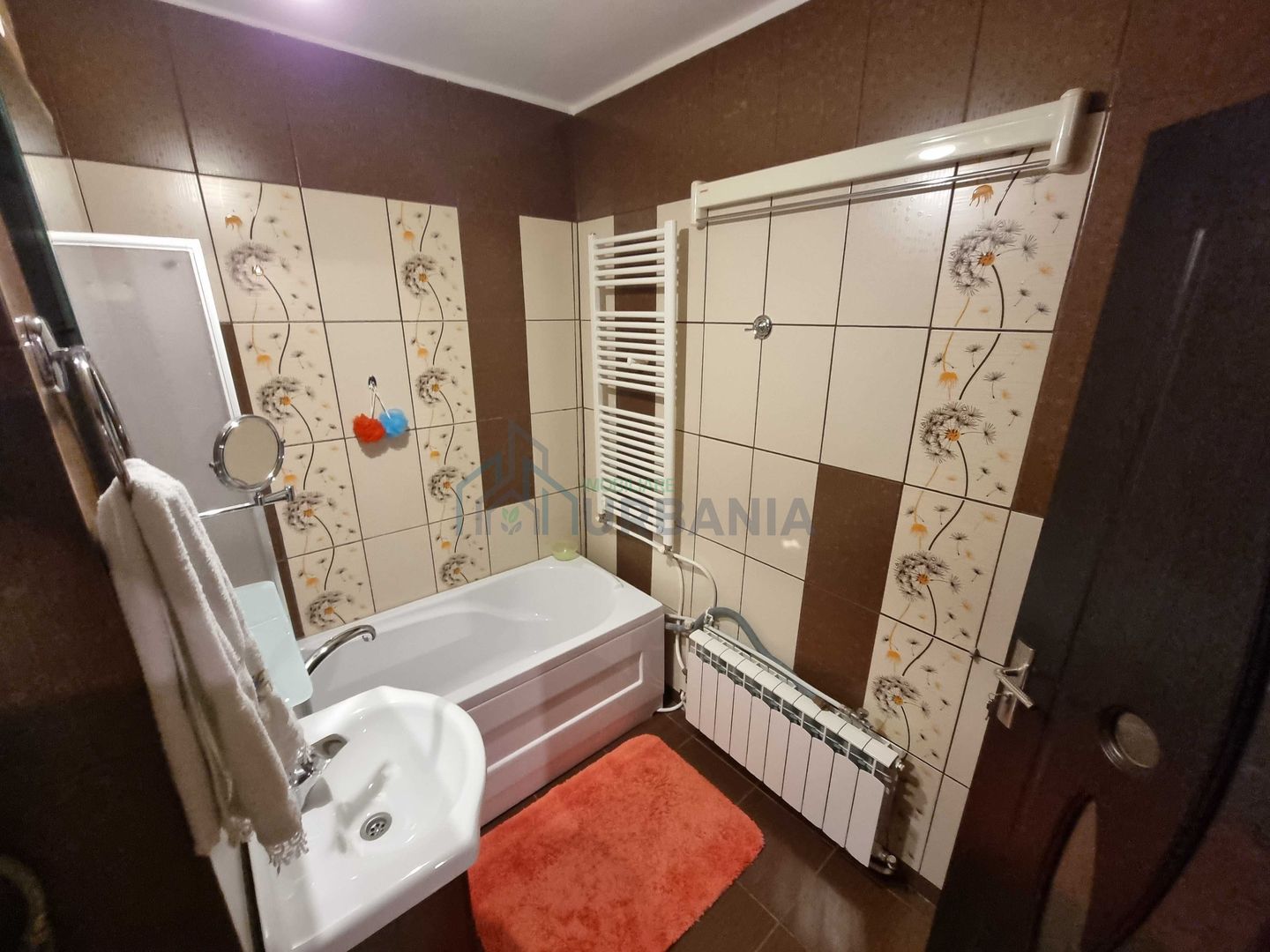 Apartament 1 cam Pacurari Iasi - proprietar - Poză 3