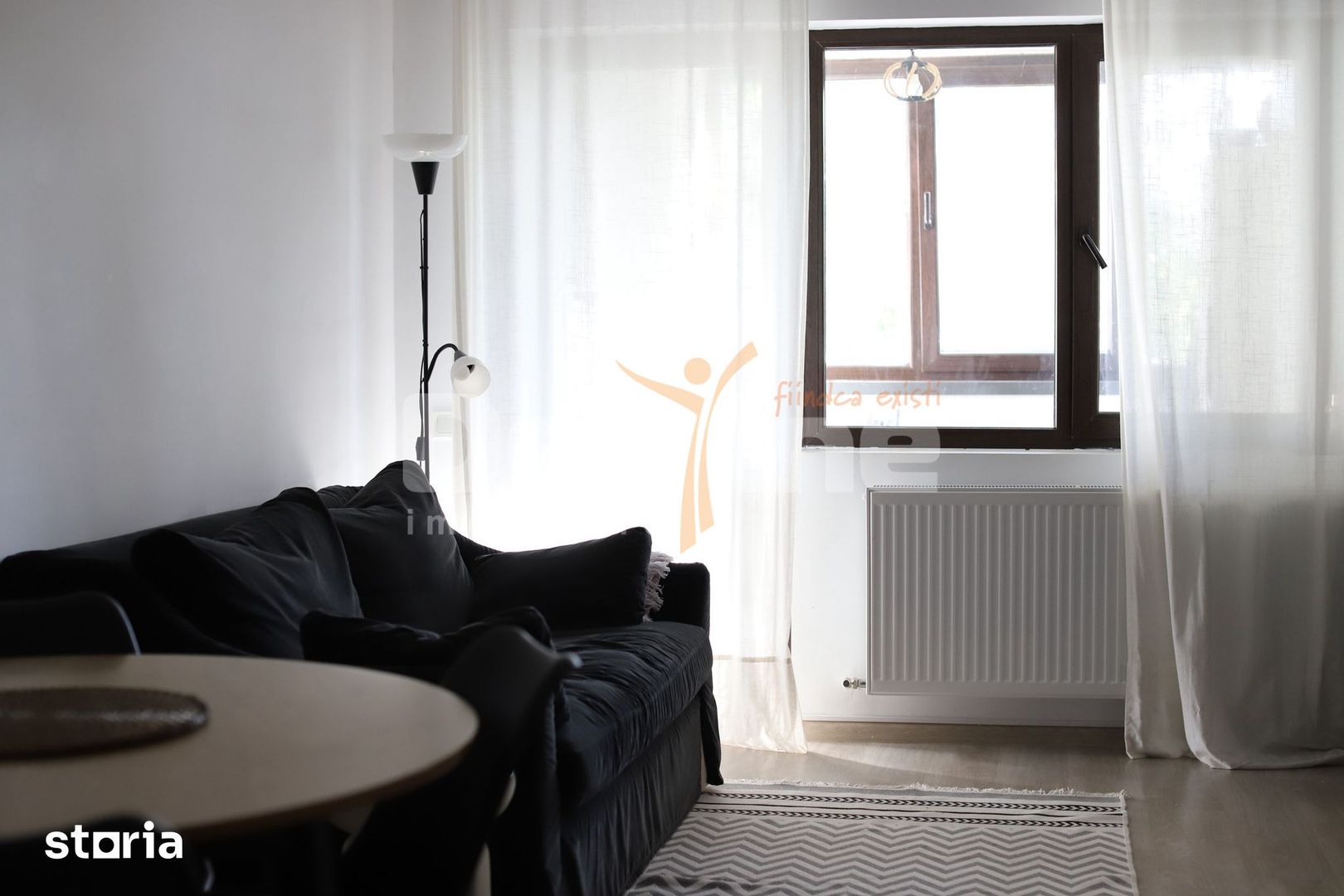 Apartament 2 camere de vânzare – Giulești - Poză 5