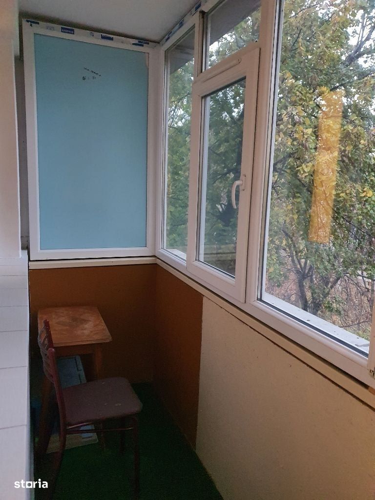 APARTAMENT SPATIOS | TUDOR VLADIMIRESCU - Poză 7