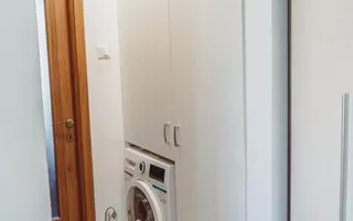 Apartament cu 2 camere | Finisaje moderne | Gheorgheni - Piața Hermes - Poză 12