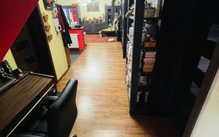 Casa Individuala, 5 Camere, Zona Lidl Cetate - Poză 22