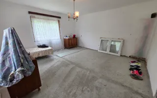 Comision 0%! Casa 5 Camere, 500mp, Zona de Padure - Poză 14