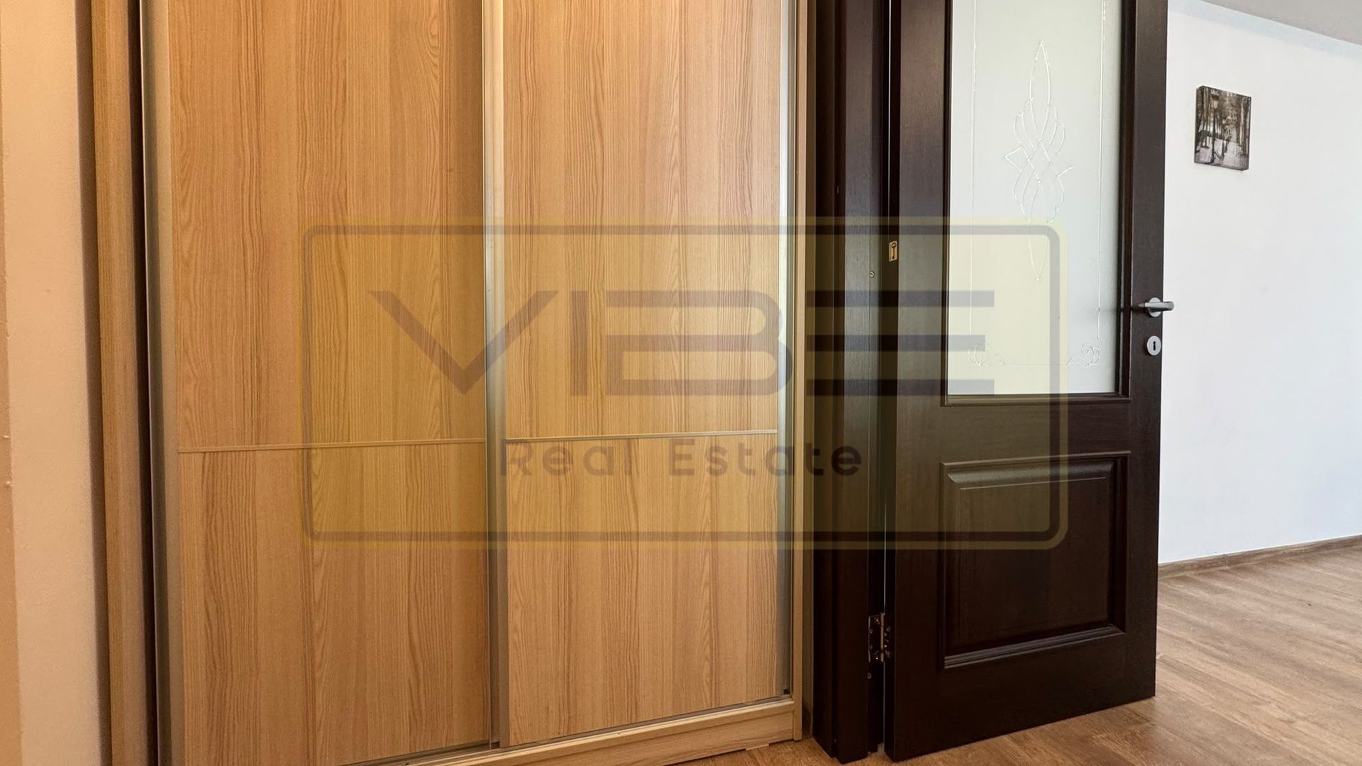 Apartament 2 camere Centru - PALAS Mall / Emil Palade Residence - Poză 20