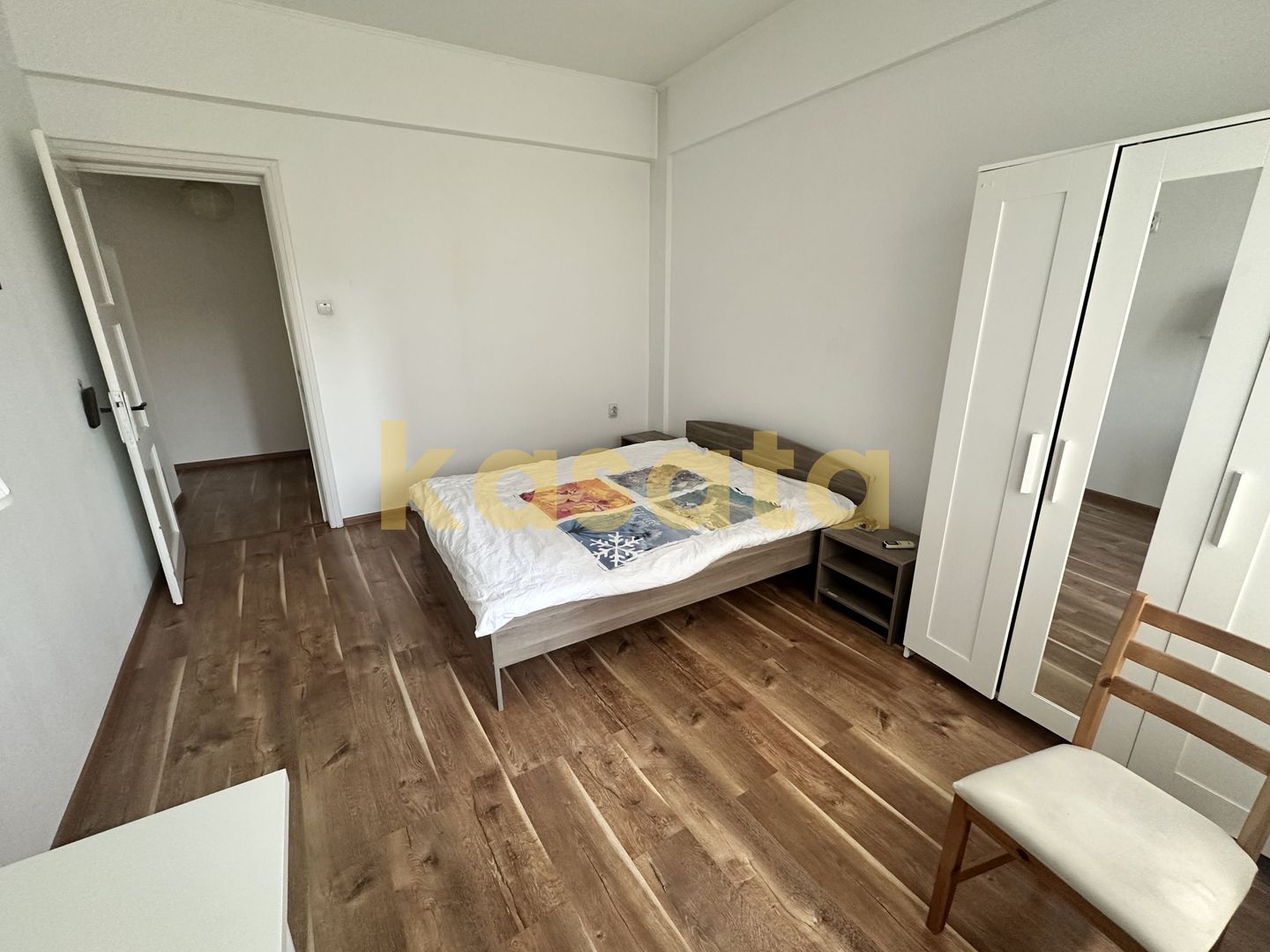 3 Camere Universitate_Palatul Cercului Militar - Poză 7